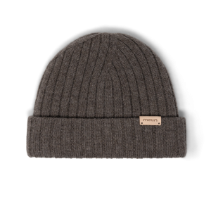 ALL DAY BEANIE