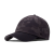 Black Camo
