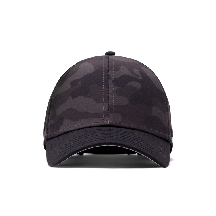 70131_BCMO_002.png