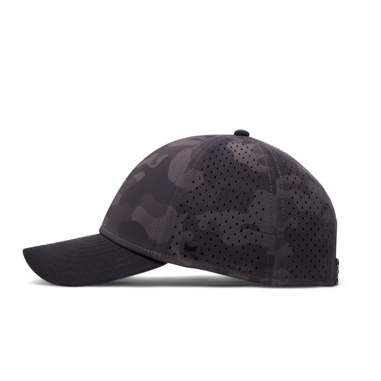 70131_BCMO_003.png
