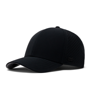 A-GAME HYDRO