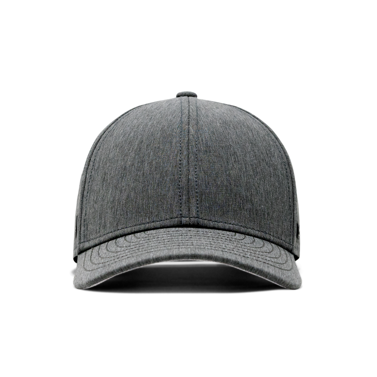 70131_HTCH_002.png