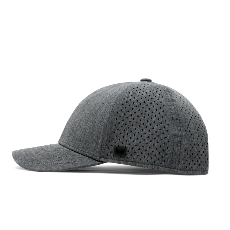 70131_HTCH_003.png