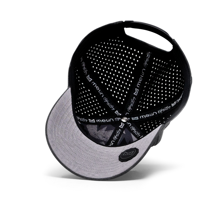 70131_HTCH_005.png
