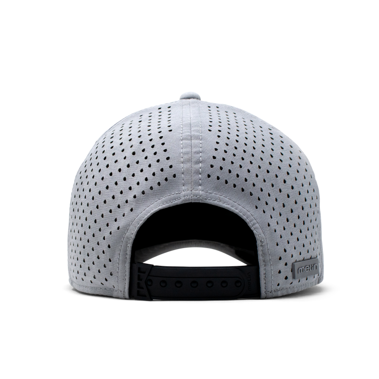 70131_HTG_004.png
