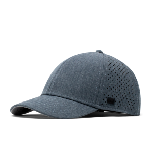 A-GAME HYDRO