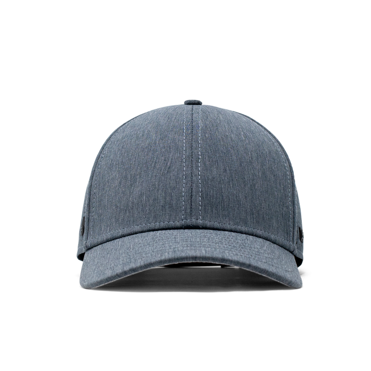 70131_HTLB_002.png
