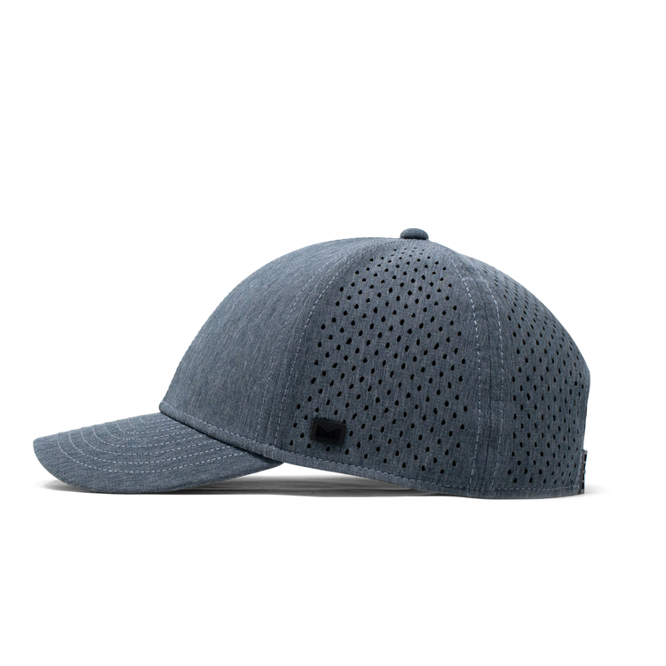 70131_HTLB_003.png