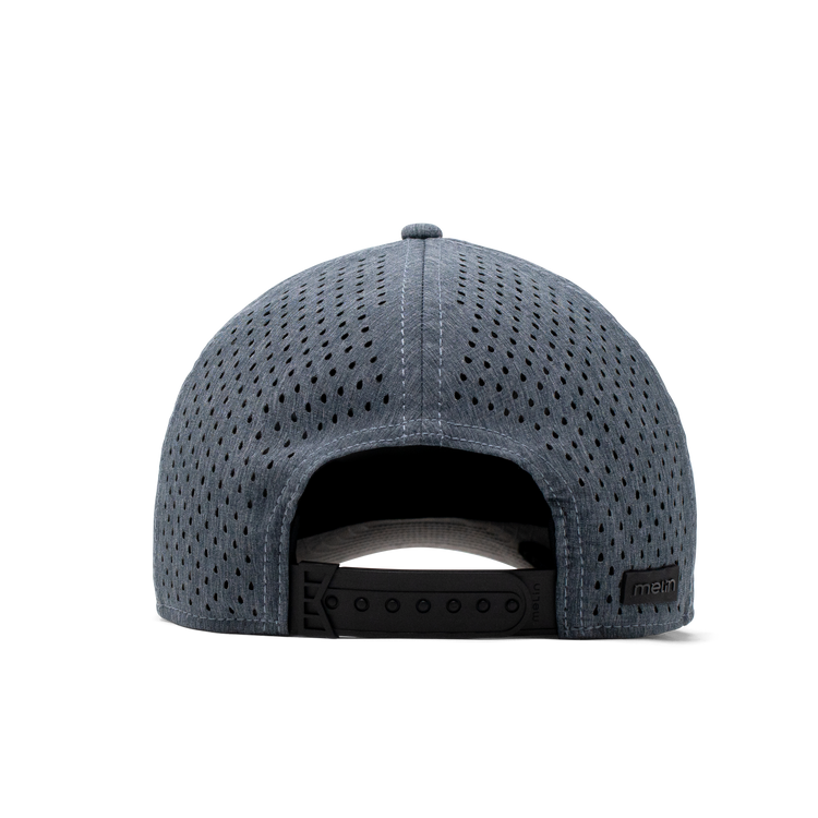 70131_HTLB_004.png
