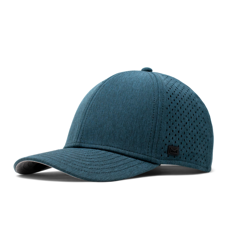 70131_HTO_001.png
