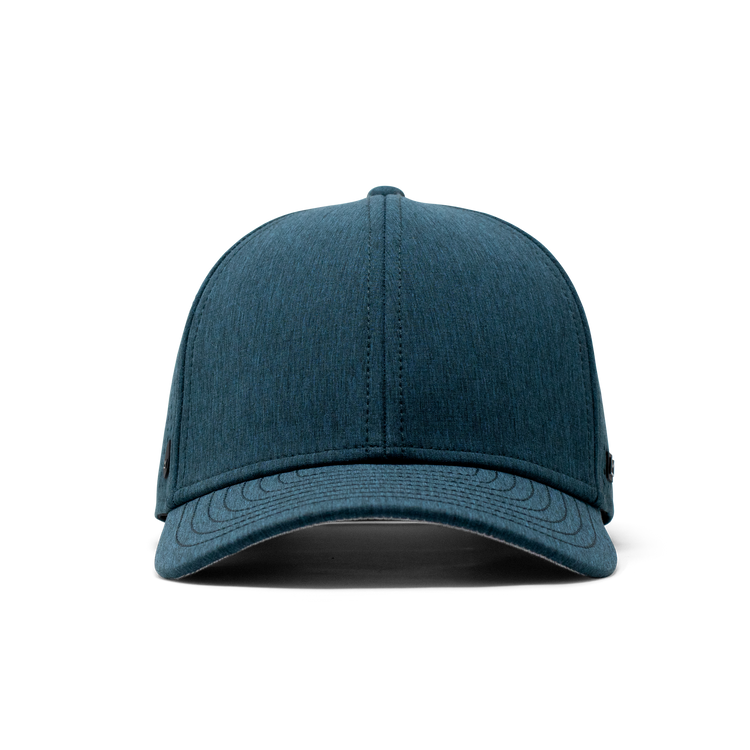 70131_HTO_002.png