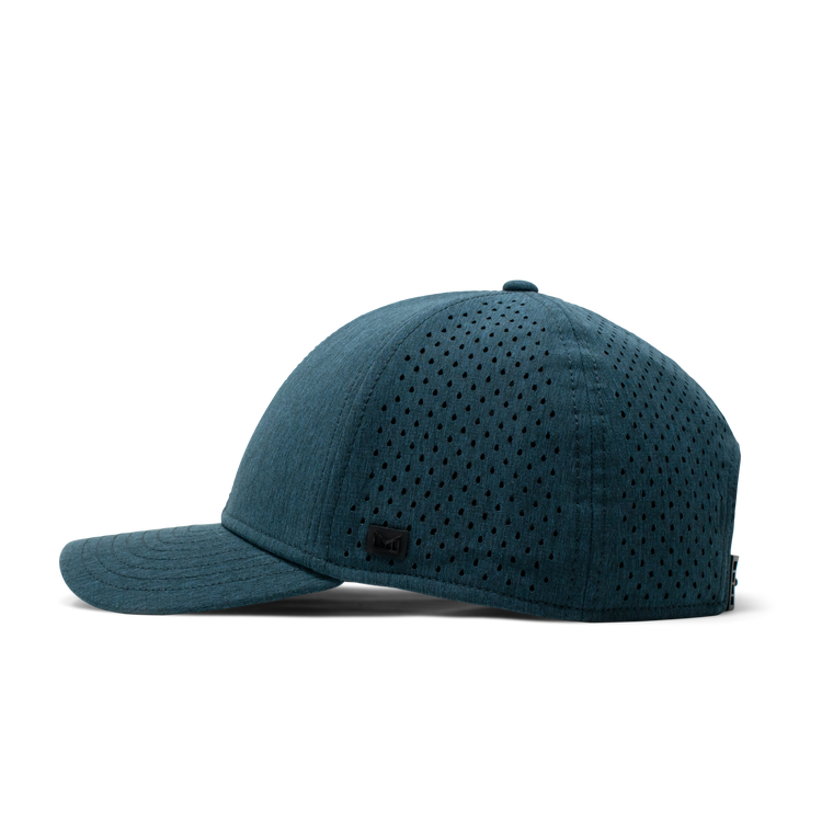 70131_HTO_003.png