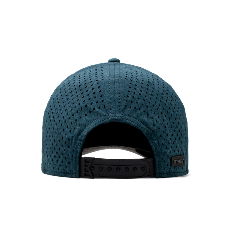 70131_HTO_004.png