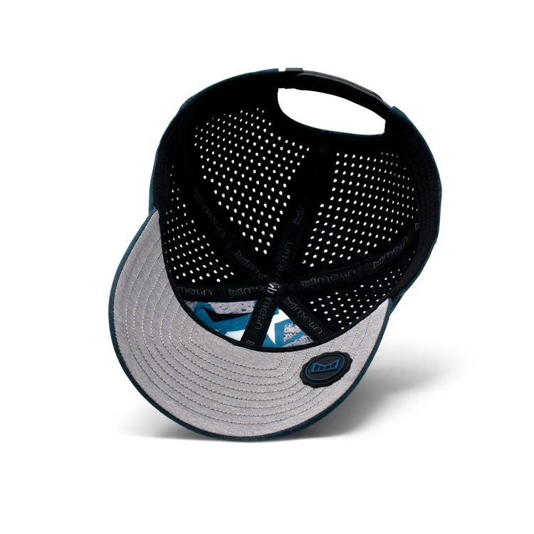 70131_HTO_005.png