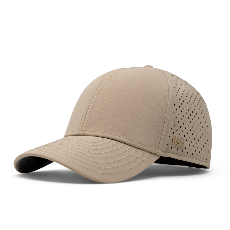 70131_KHAK_001_2b20ff8b-8167-4c23-a59f-c272c4112b88.png
