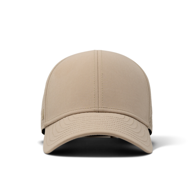 70131_KHAK_002_ce486f9f-3b14-4cae-8618-6449348be7d3.png