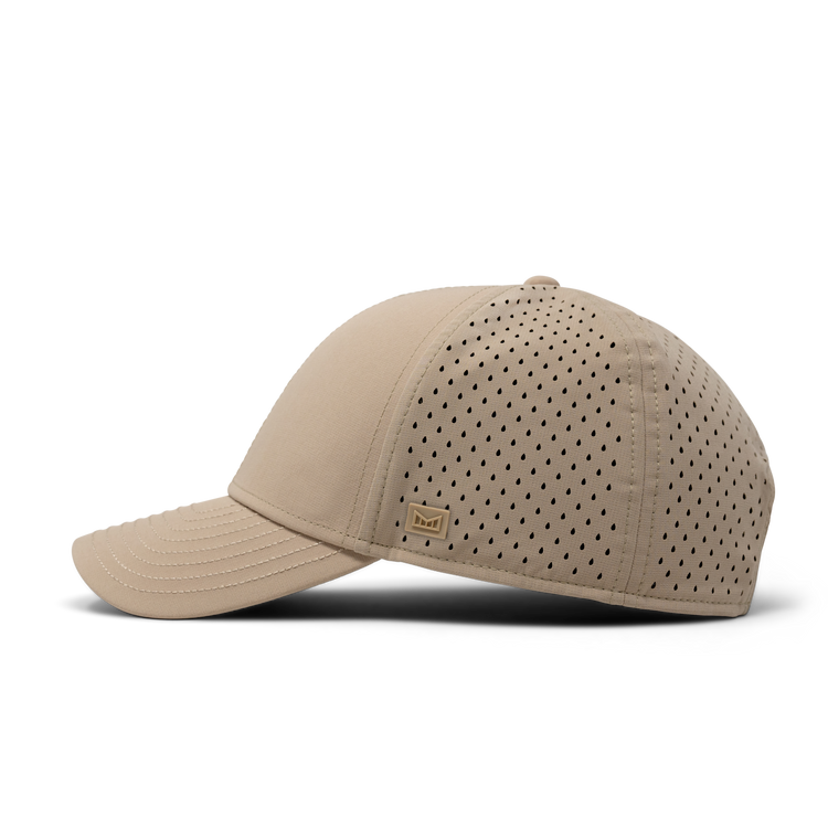70131_KHAK_003_5d8f056a-c905-4ac4-9a7b-2bfbb9df0f2a.png