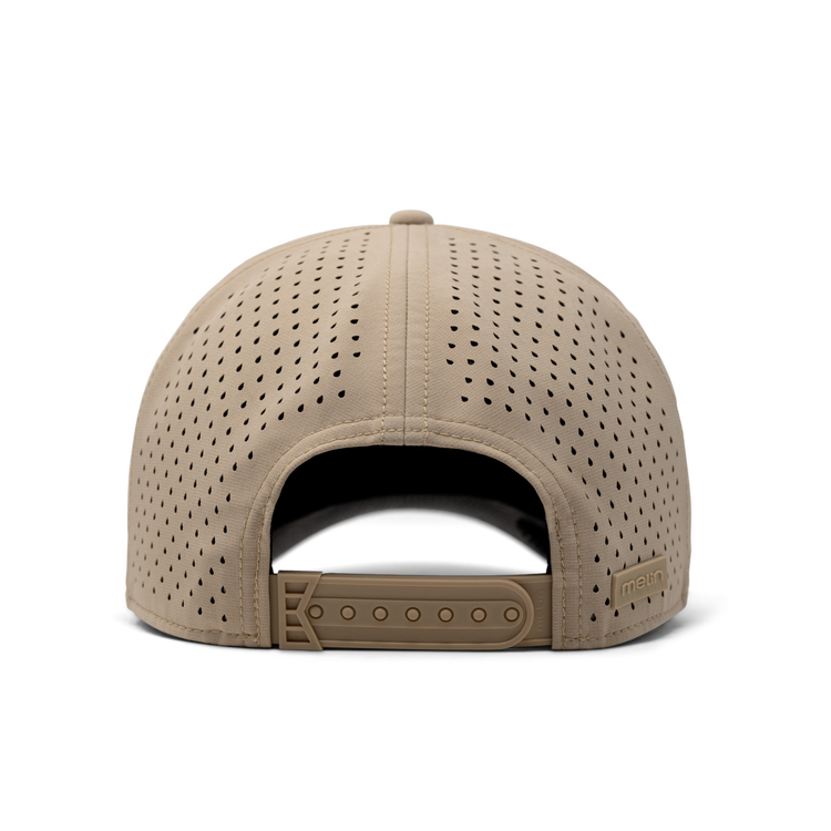 70131_KHAK_004_3f98618b-0b88-4a87-b167-7f54e9e2f3bd.png