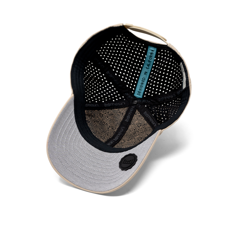 70131_KHAK_005_6bbff465-298b-4511-afcf-1c11387d6ab0.png