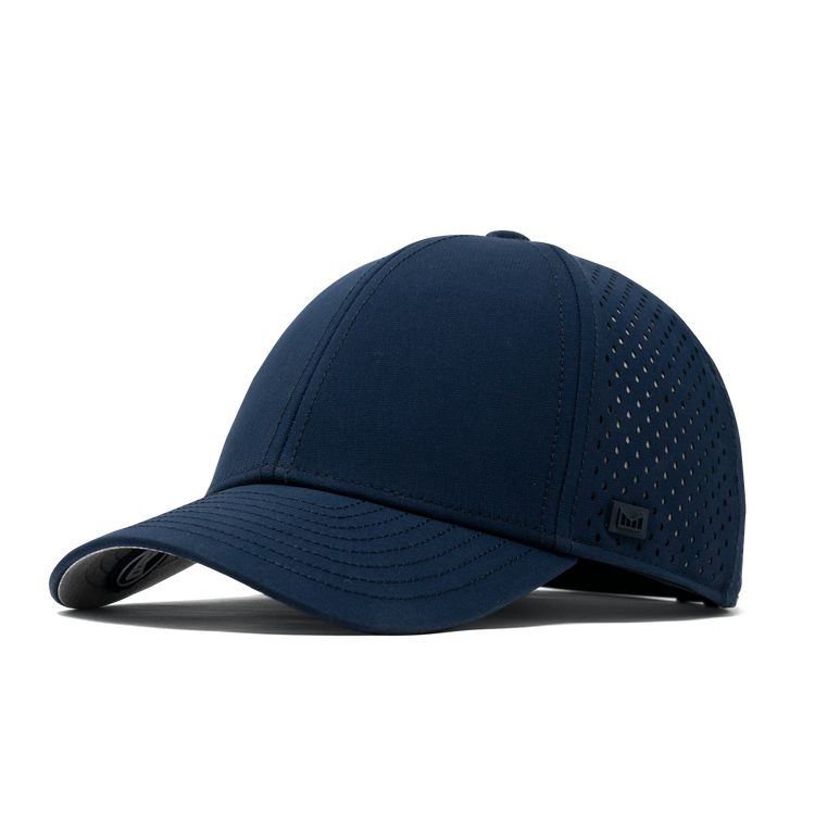 70131_NVY_001.png