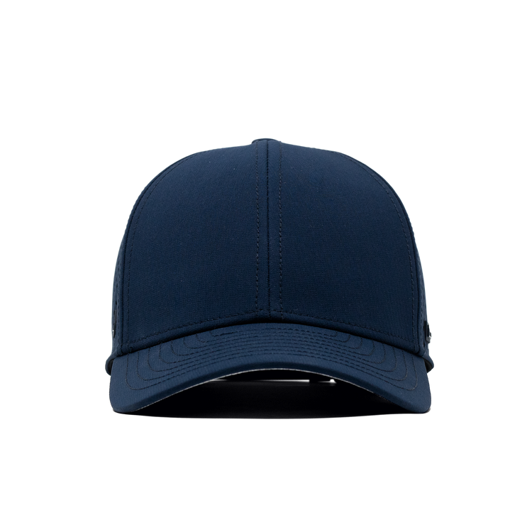 70131_NVY_002.png