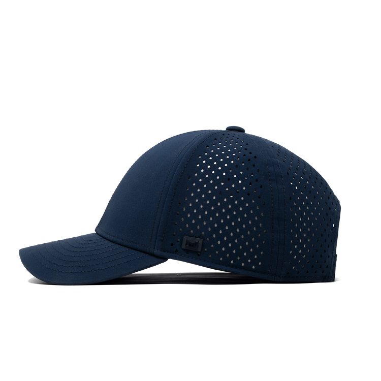 70131_NVY_003.png