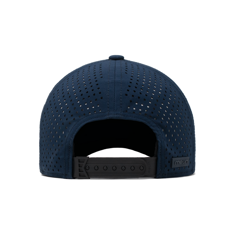 70131_NVY_004.png