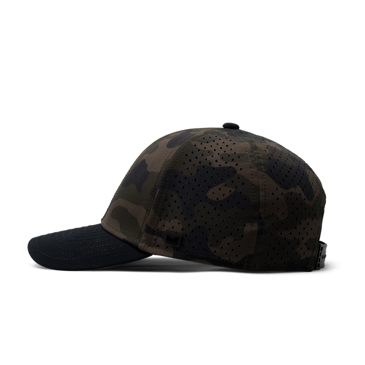 70131_OCMO_003.png