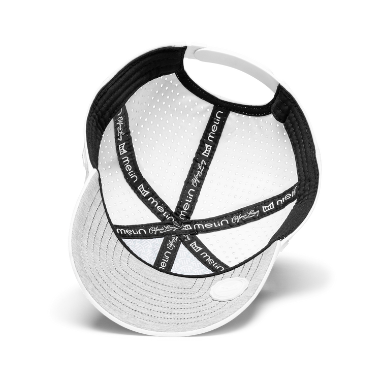 70131_WHT_005.png