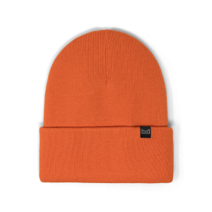 JOURNEY BEANIE
