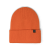 Safety Orange