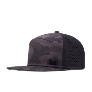 TRENCHES ICON HYDRO