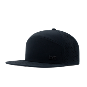 TRENCHES ICON HYDRO