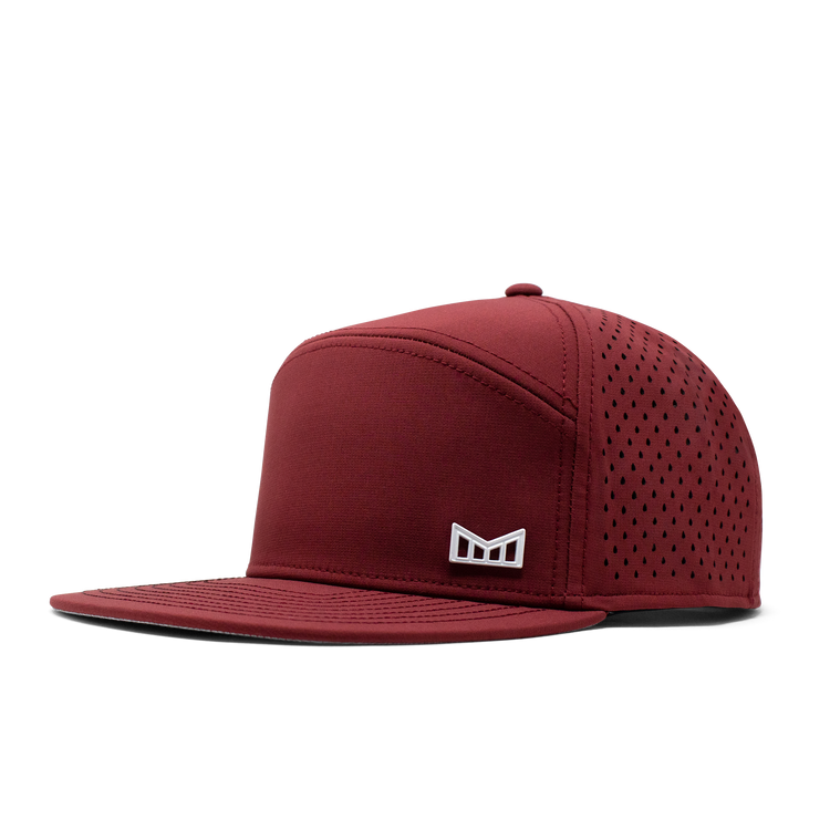 70149_MAR_001.png