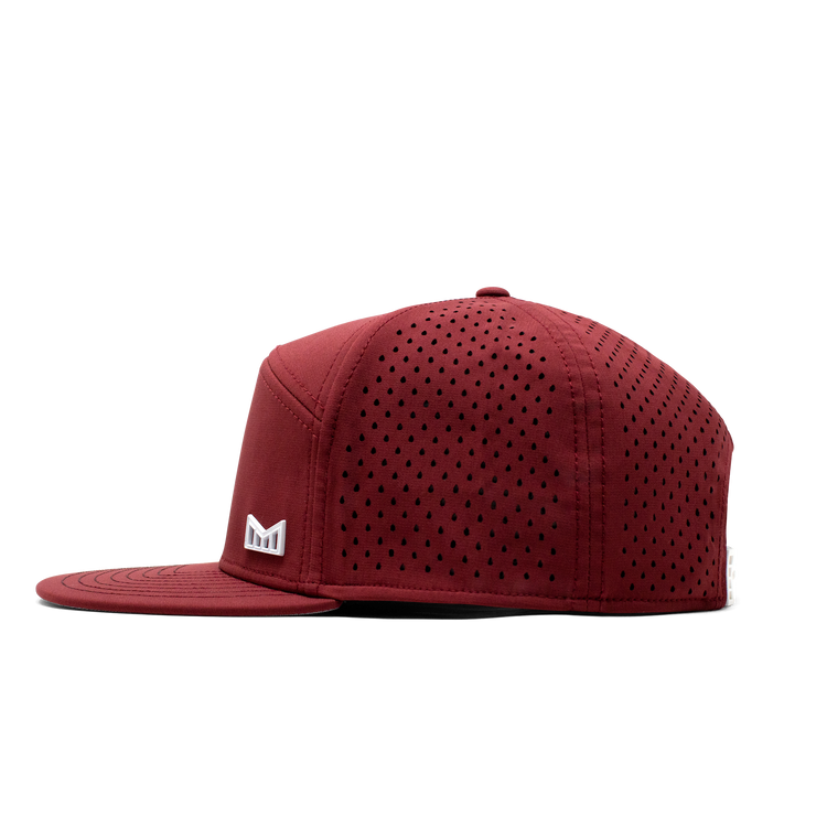 70149_MAR_003.png
