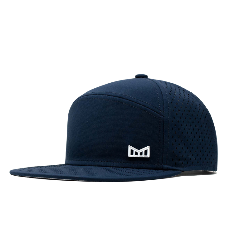 70149_NVY_001.png