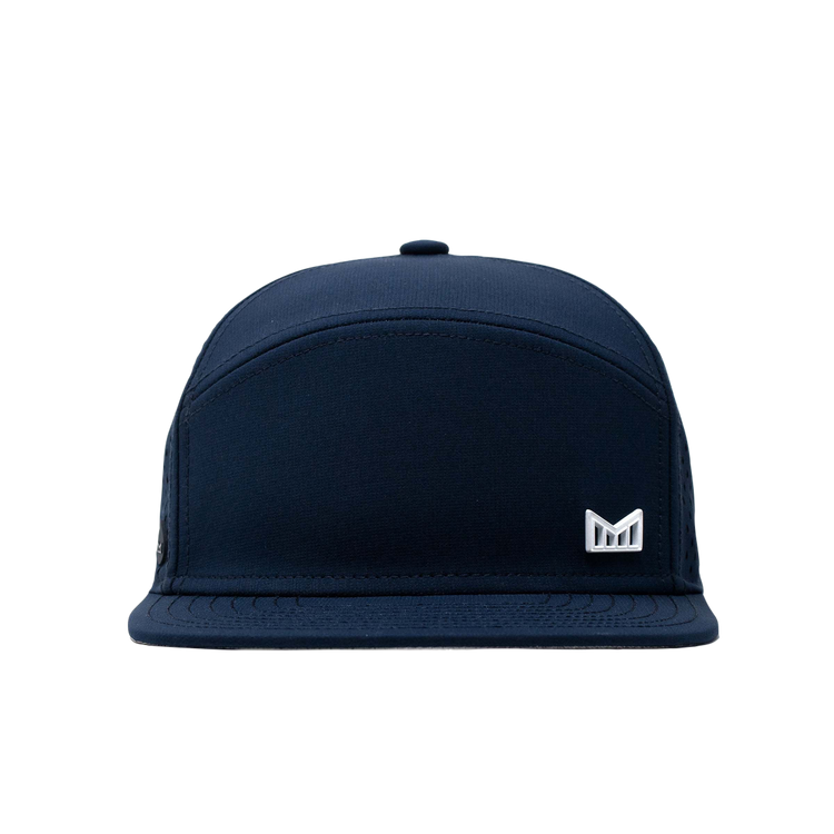 70149_NVY_002.png
