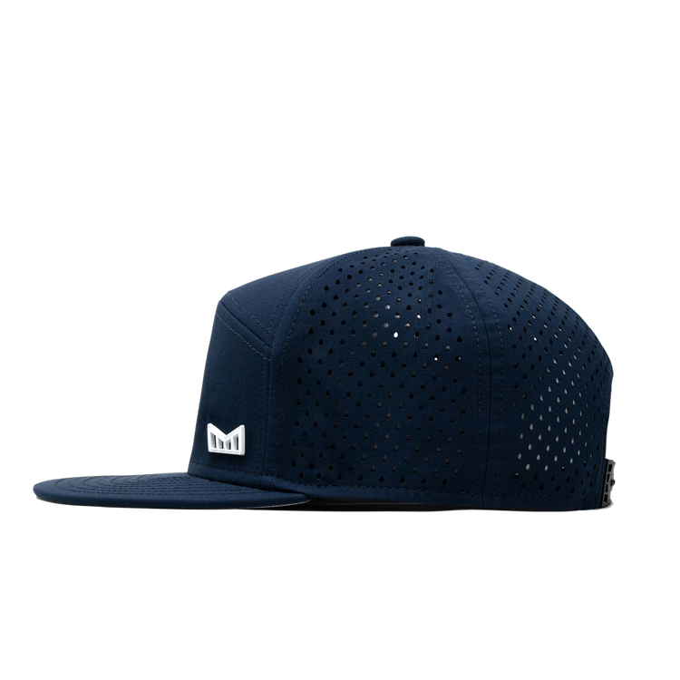 70149_NVY_003.png