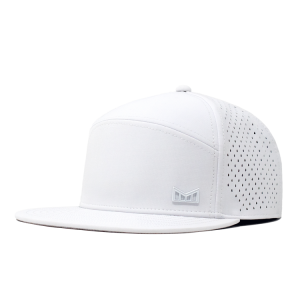 TRENCHES ICON HYDRO