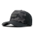 Black Camo Midnight