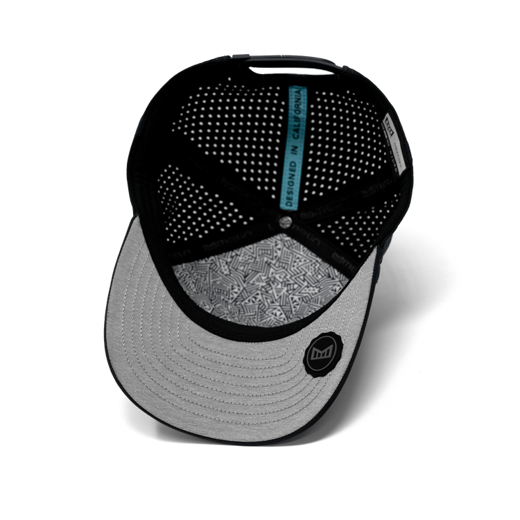 70157_BCMO_005_2.png