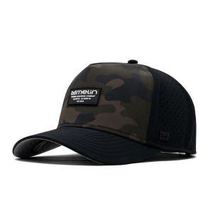 ODYSEA BRICK HYDRO