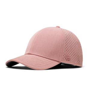 A-GAME HYDRO