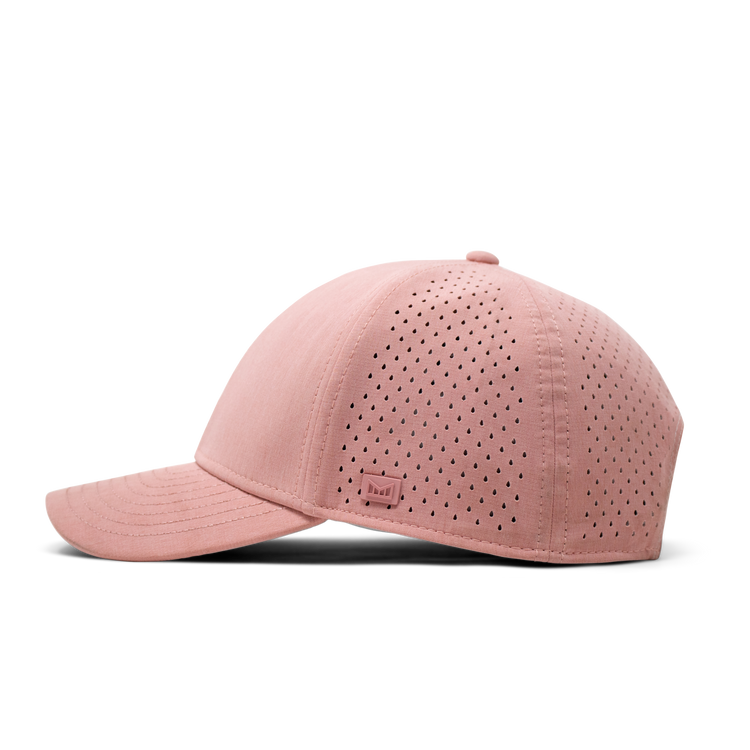 70170_PNK_003.png