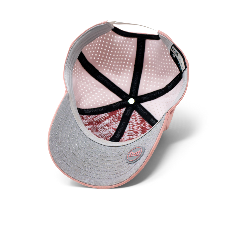 70170_PNK_005.png