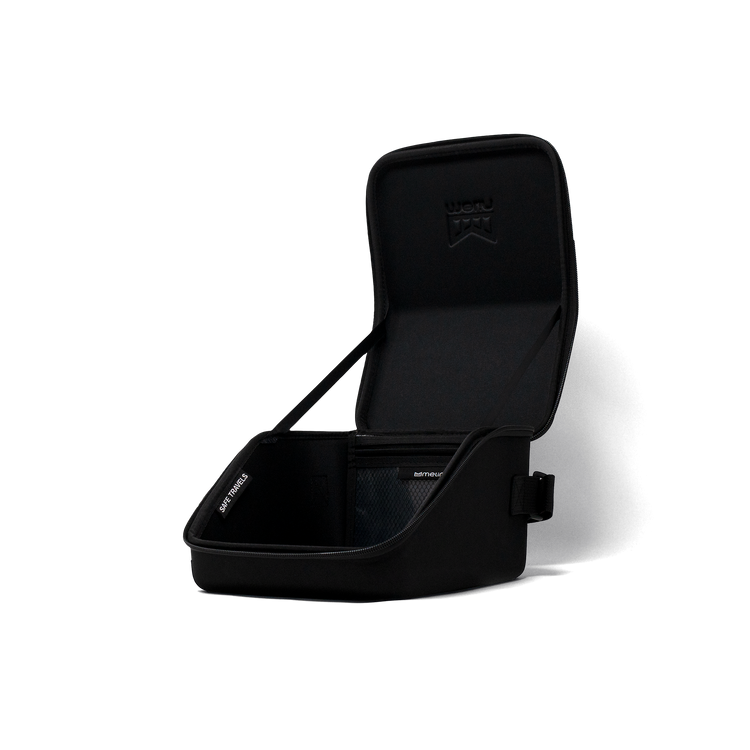 70182_BLK_001.png