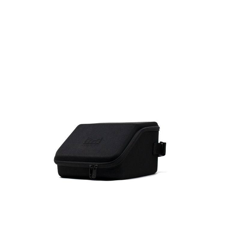 70182_BLK_002.png