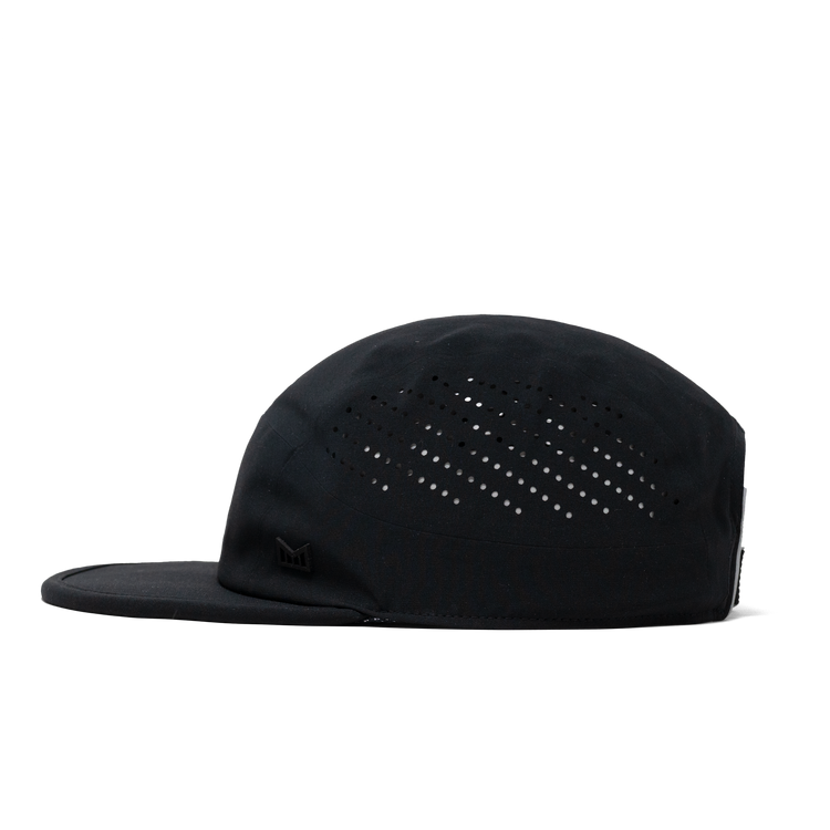 70210_BLK_003.png
