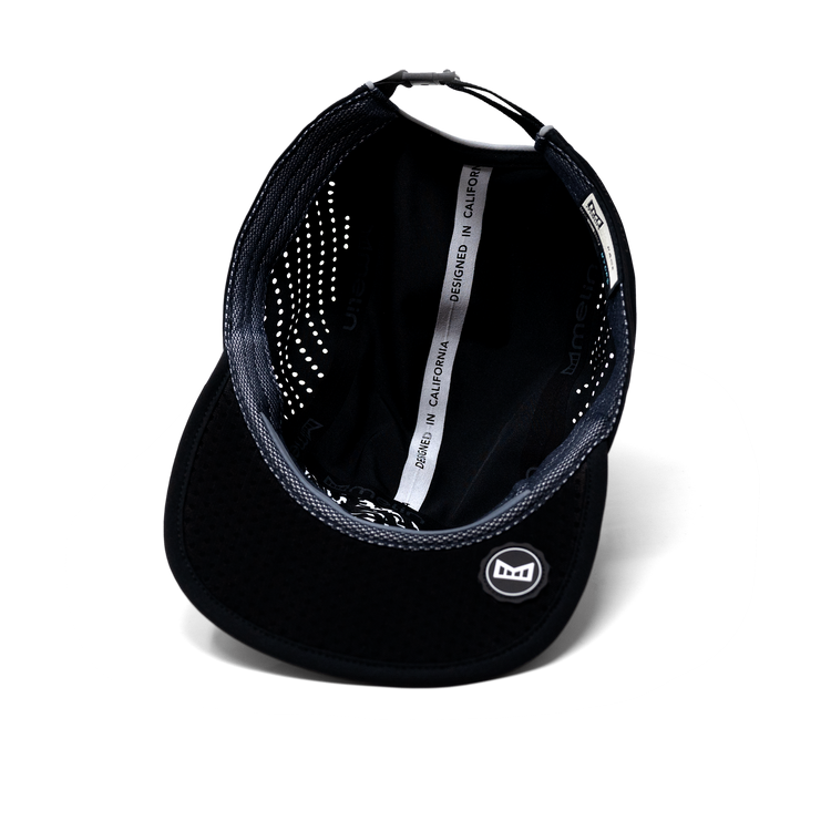 70210_BLK_005.png