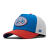 Red-White-Blue